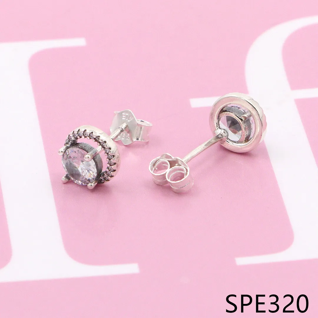 Pandora SPE27 תמונה 16