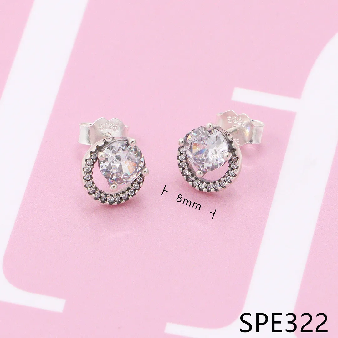 Pandora SPE27 תמונה 19