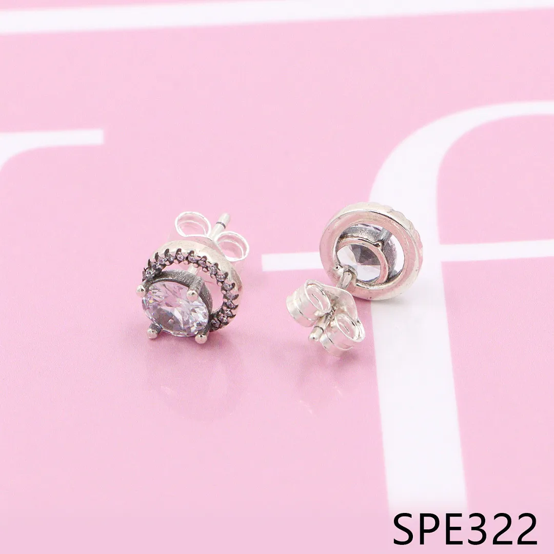 Pandora SPE27 תמונה 20