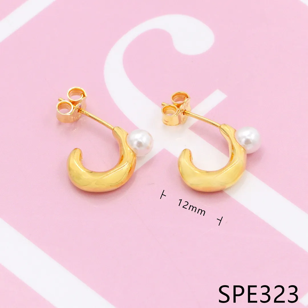 Pandora SPE27 תמונה 21