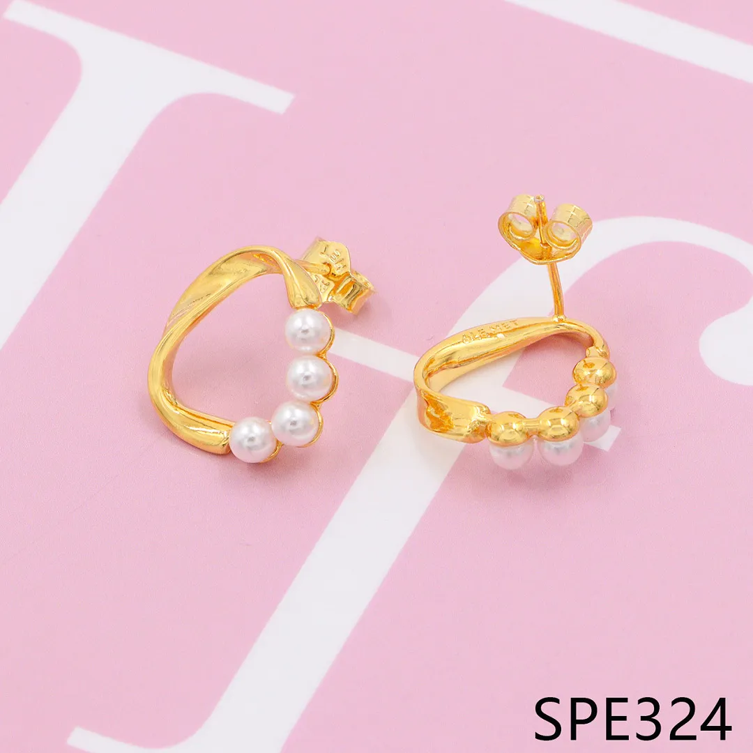 Pandora SPE27 תמונה 24