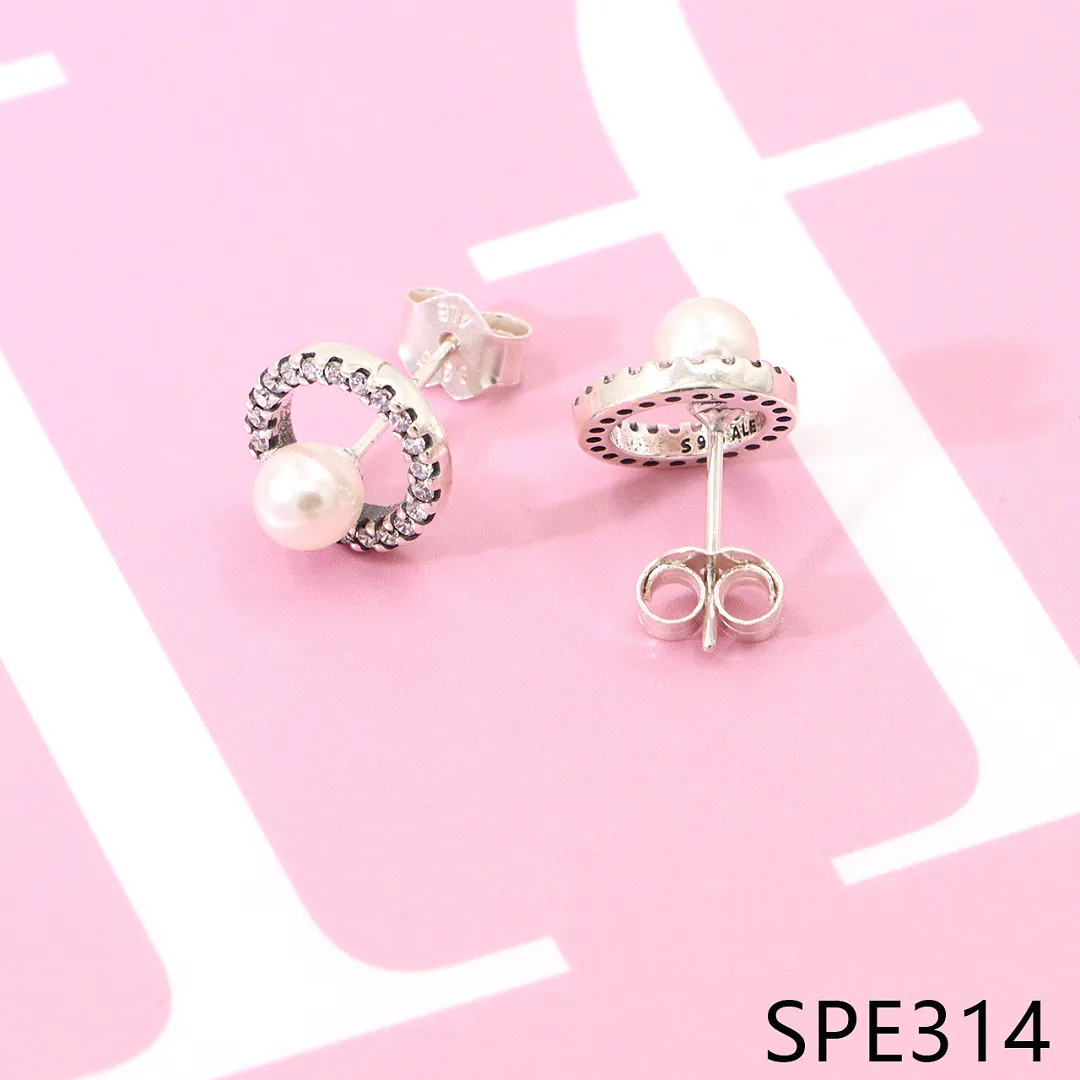 Pandora SPE27 תמונה 5
