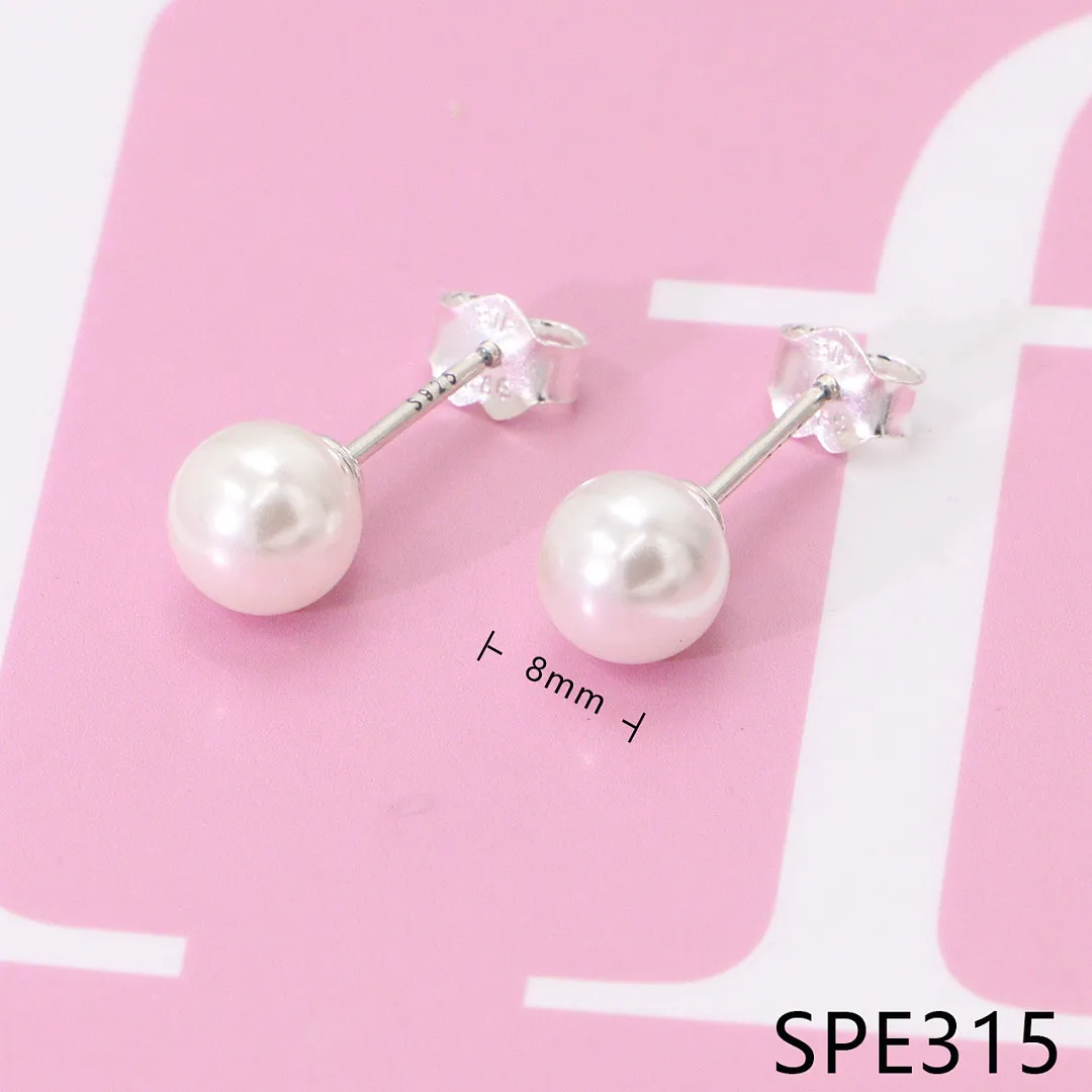 Pandora SPE27 תמונה 6