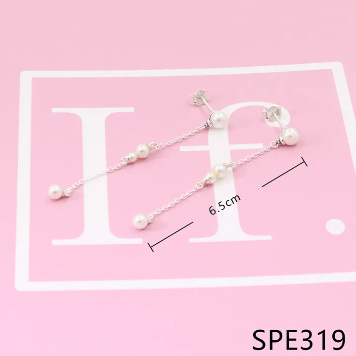 Pandora SPE27
