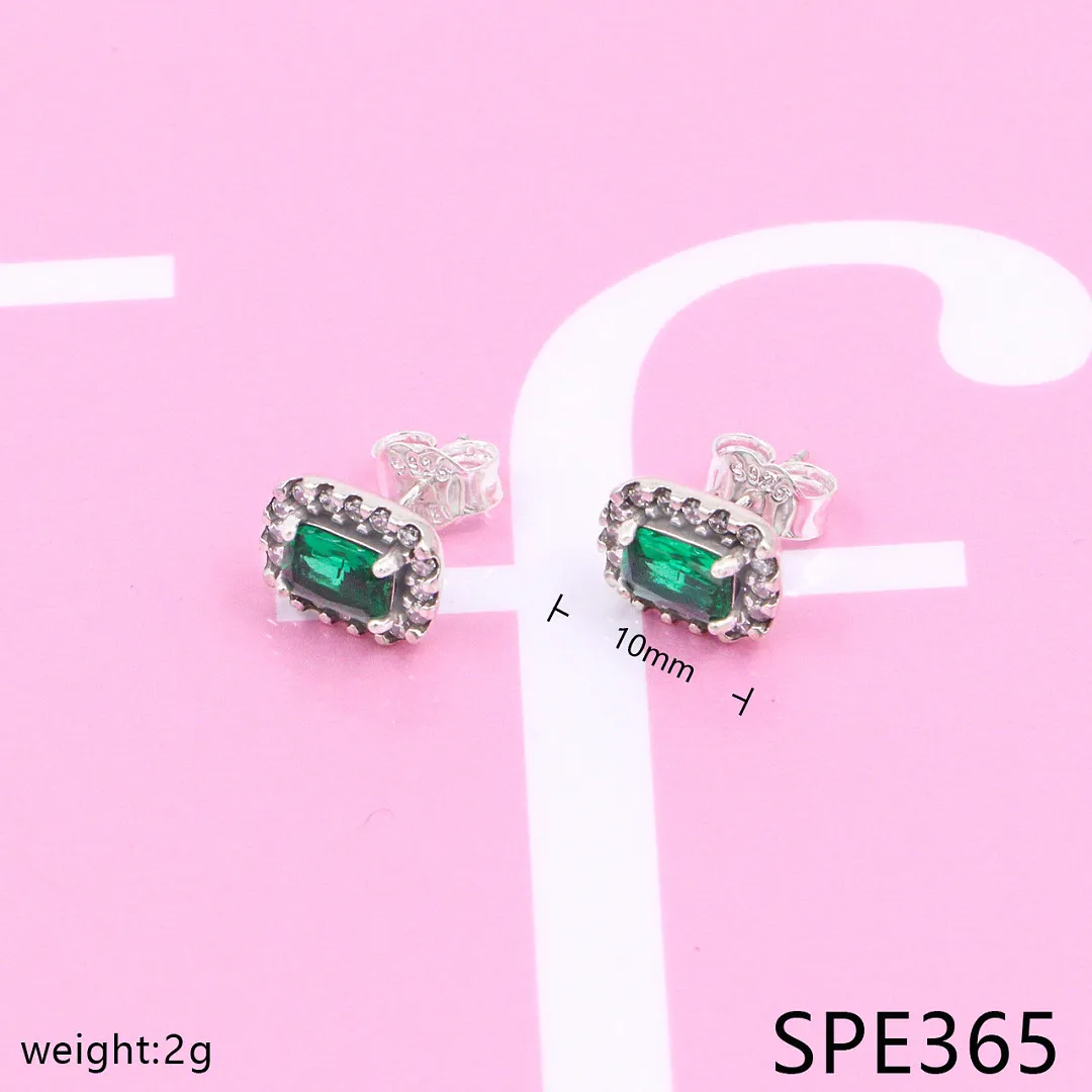 Pandora SPE31 תמונה 10