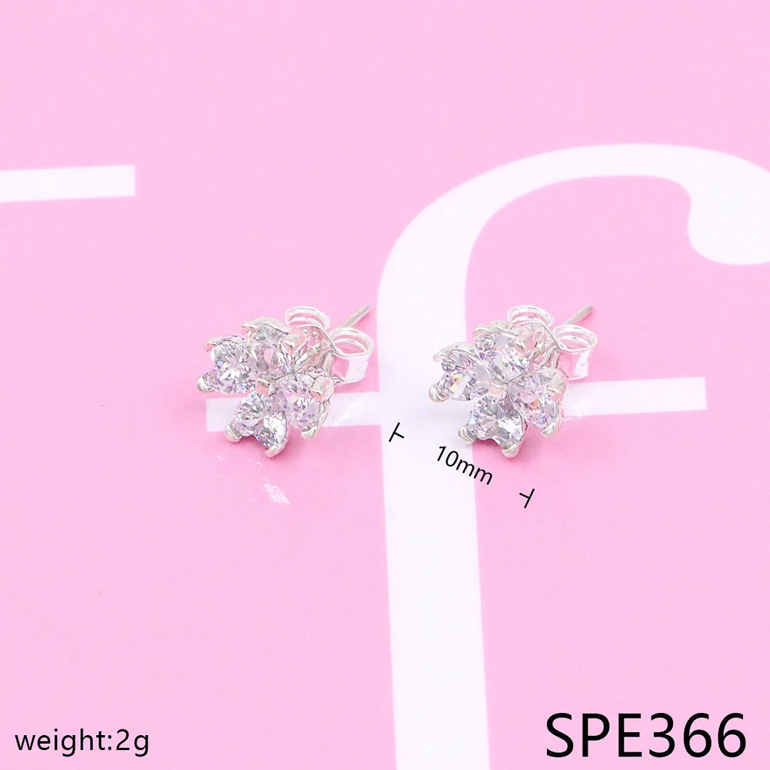 Pandora SPE31 תמונה 12