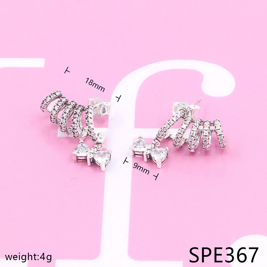 Pandora SPE31 תמונה 14