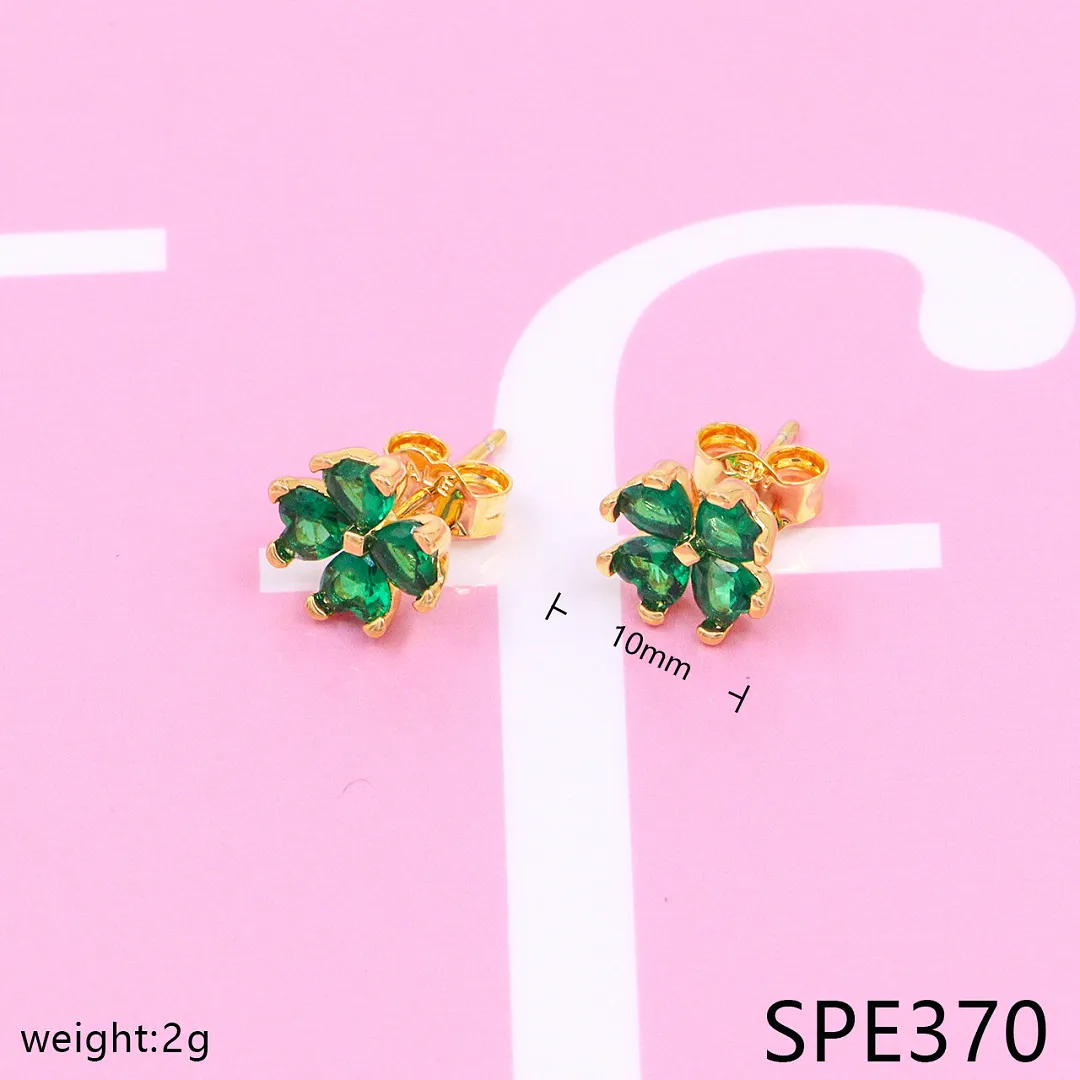 Pandora SPE31 תמונה 20