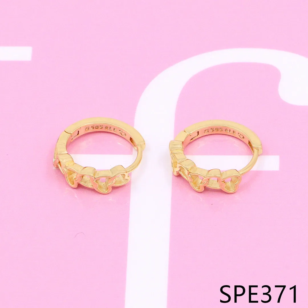Pandora SPE31 תמונה 23