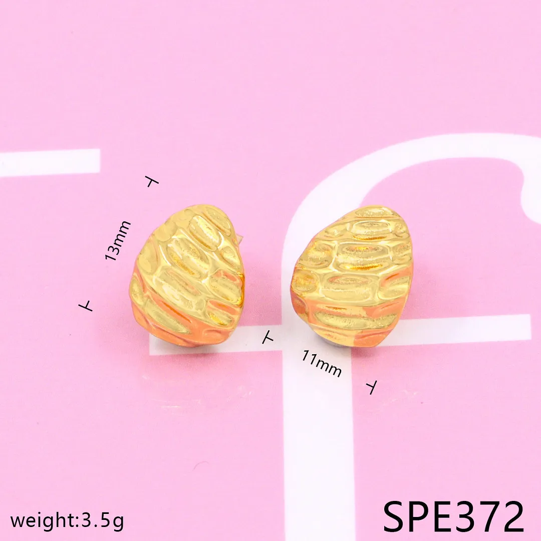 Pandora SPE31 תמונה 24