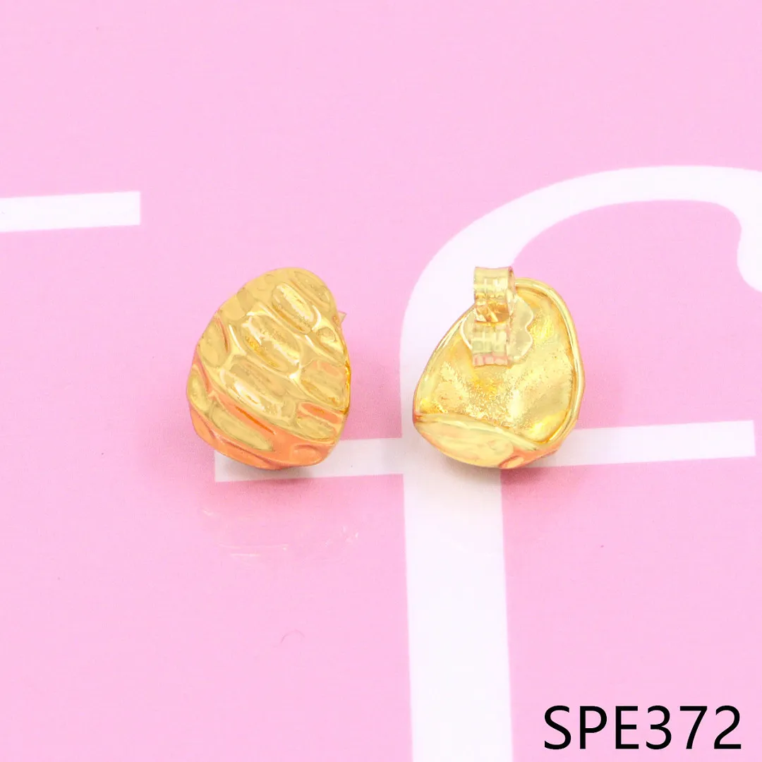 Pandora SPE31 תמונה 25