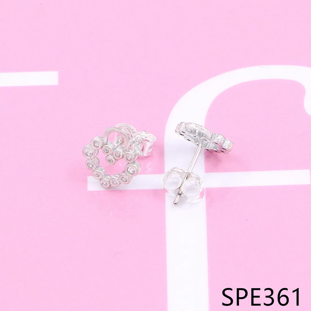 Pandora SPE31 תמונה 3
