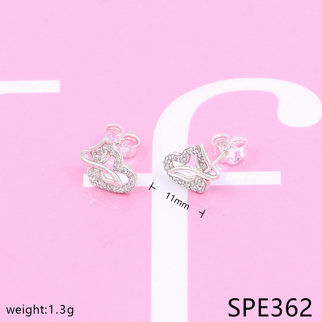 Pandora SPE31 תמונה 4
