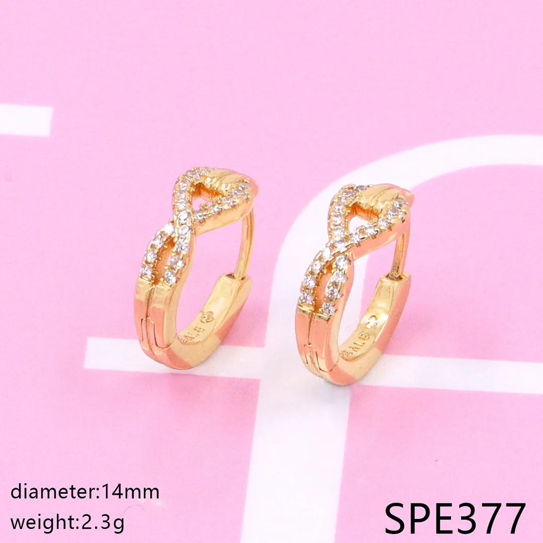 Pandora SPE32 תמונה 11