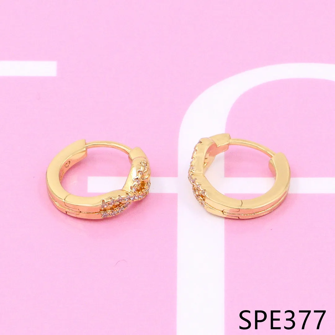 Pandora SPE32 תמונה 12