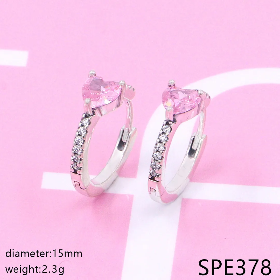 Pandora SPE32 תמונה 13
