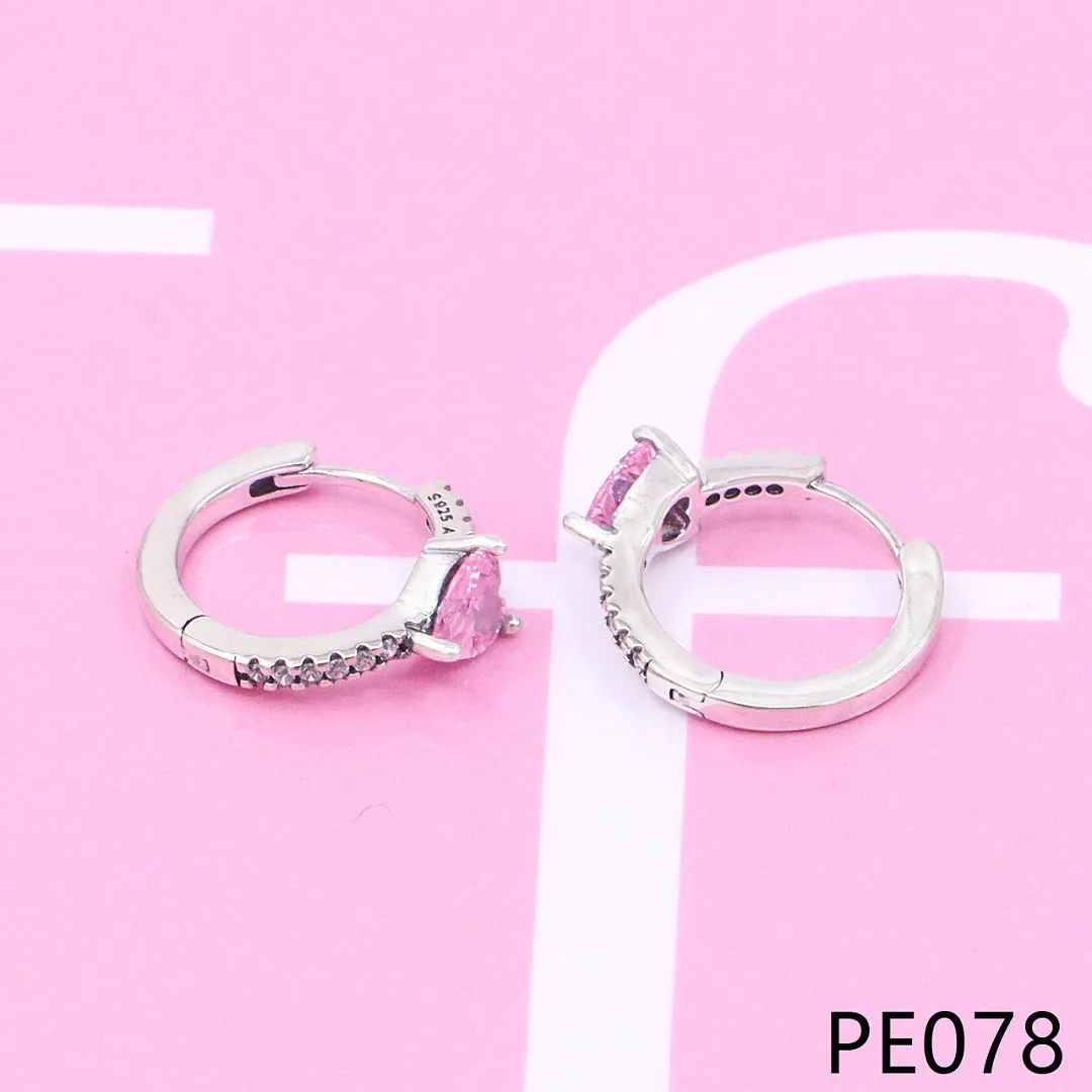 Pandora SPE32 תמונה 14