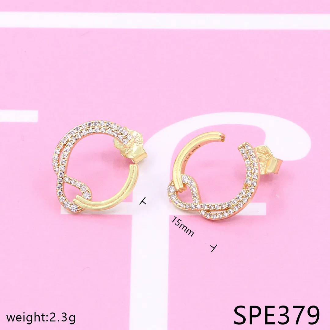 Pandora SPE32 תמונה 15