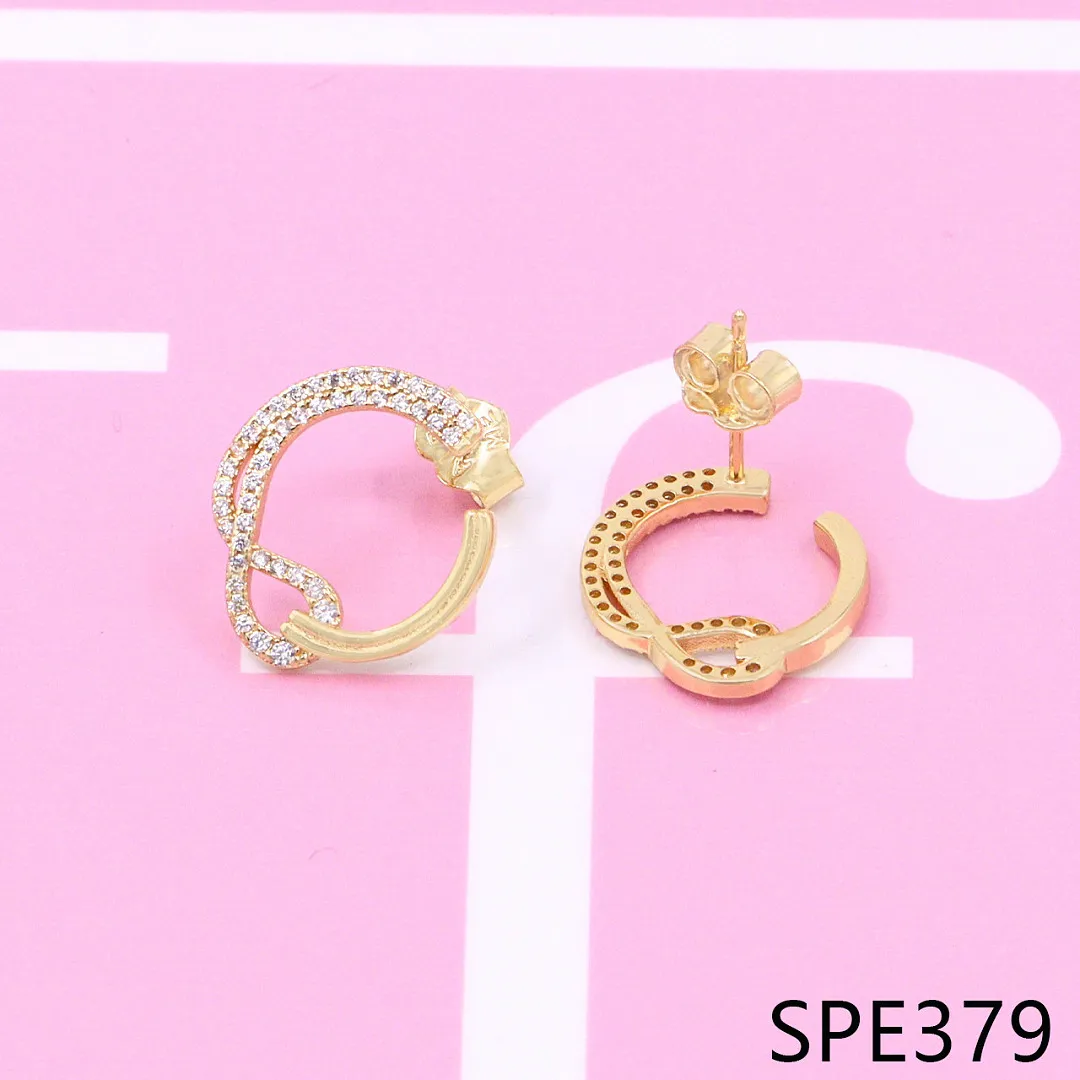Pandora SPE32 תמונה 16