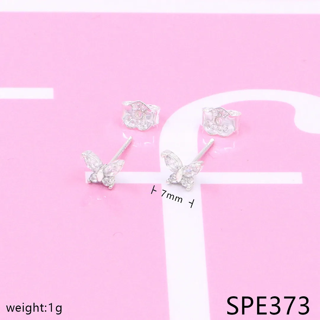 Pandora SPE32 תמונה 3