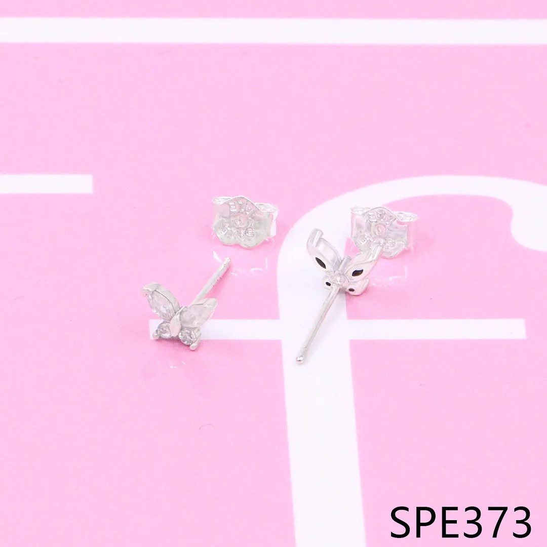 Pandora SPE32 תמונה 4