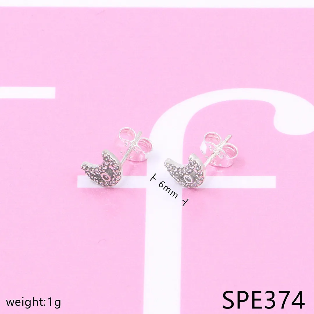 Pandora SPE32 תמונה 5