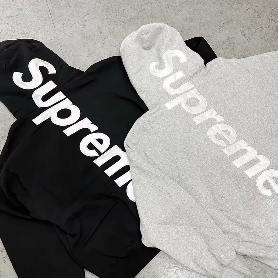 ‌Supreme SPMYF001 תמונה 10