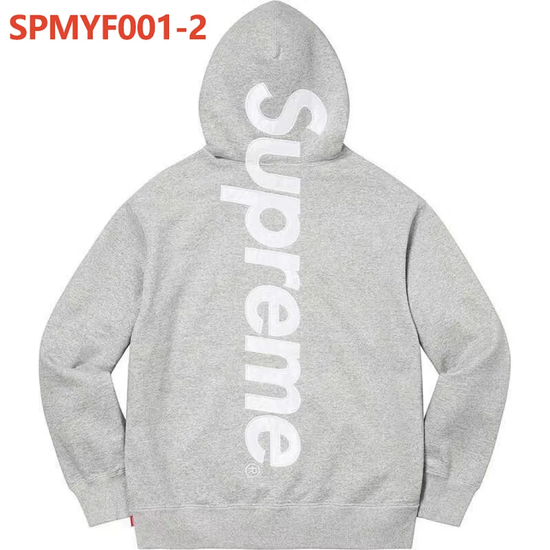 ‌Supreme SPMYF001 תמונה 12