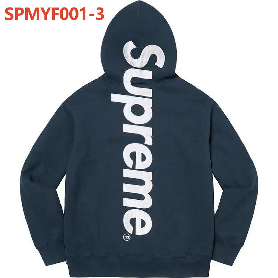 ‌Supreme SPMYF001 תמונה 13