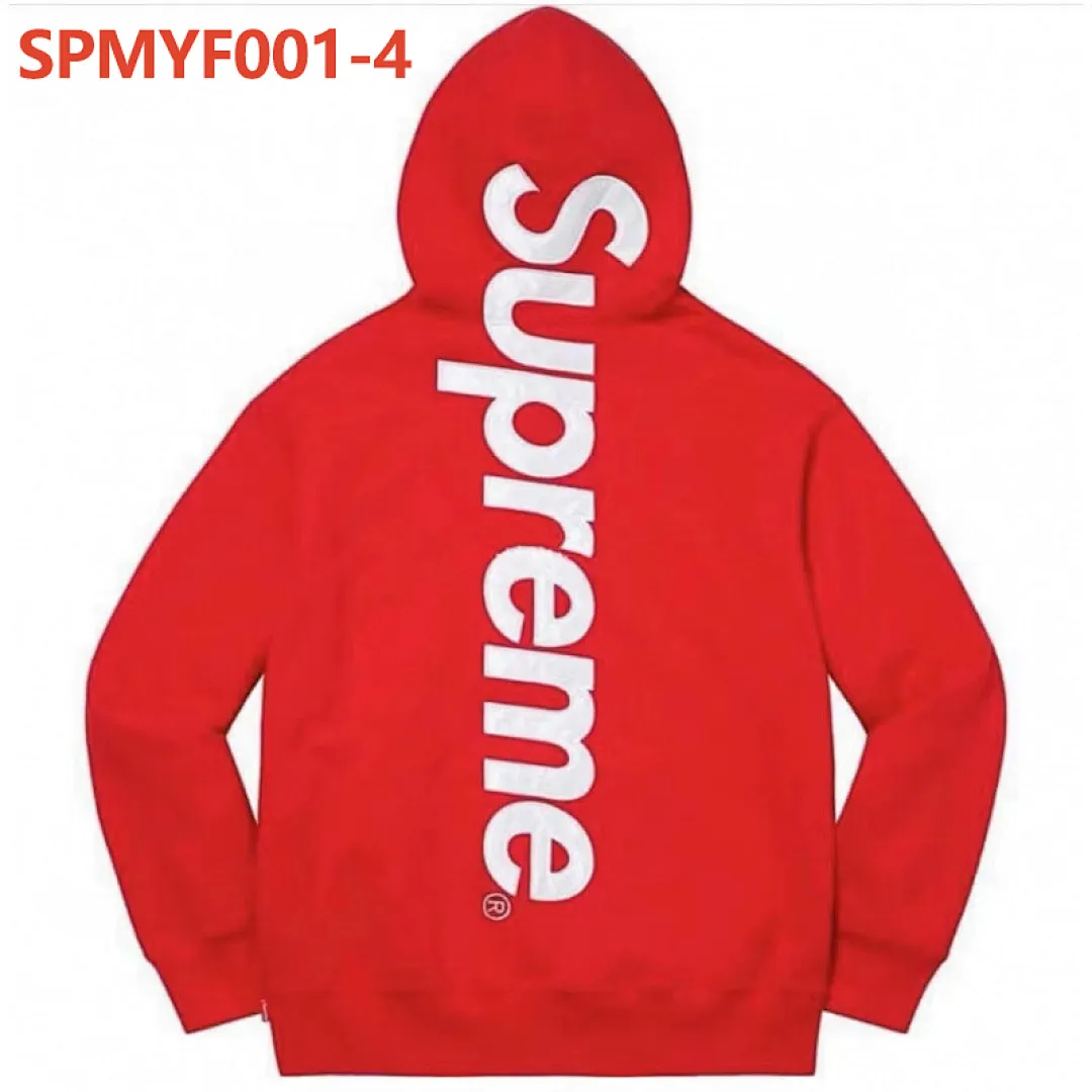 ‌Supreme SPMYF001 תמונה 14