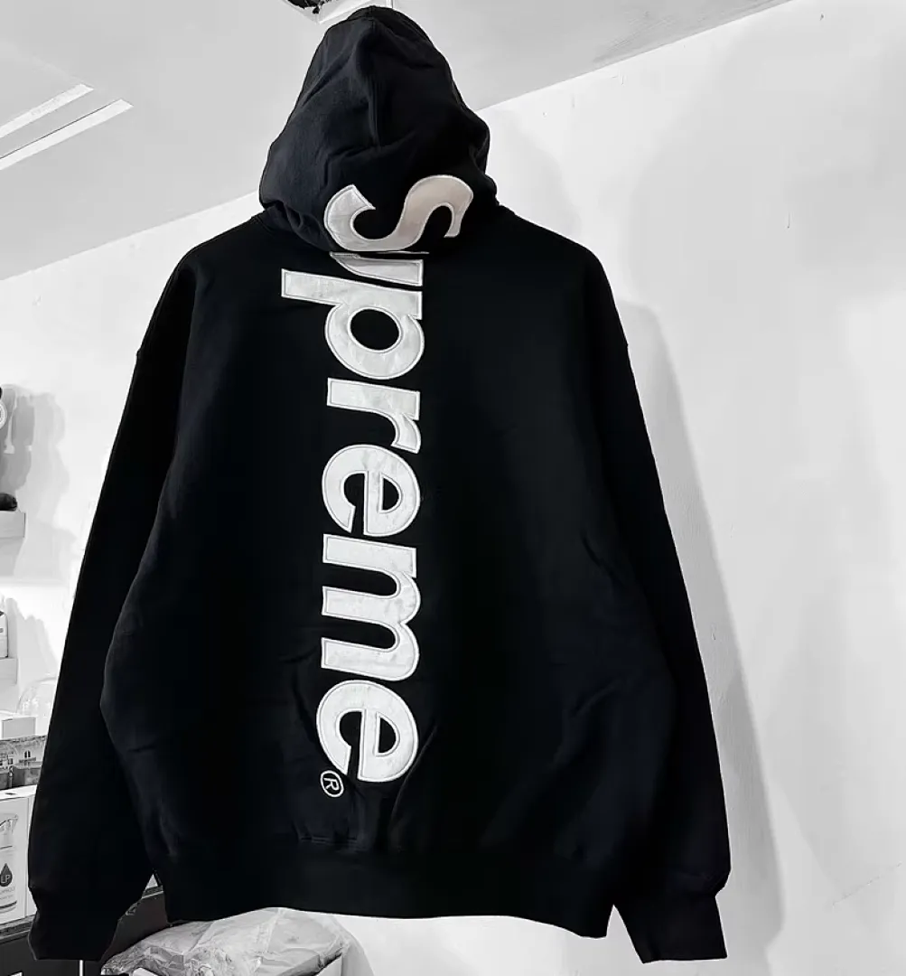 ‌Supreme SPMYF001 תמונה 3