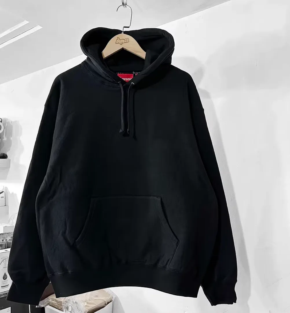 ‌Supreme SPMYF001 תמונה 4