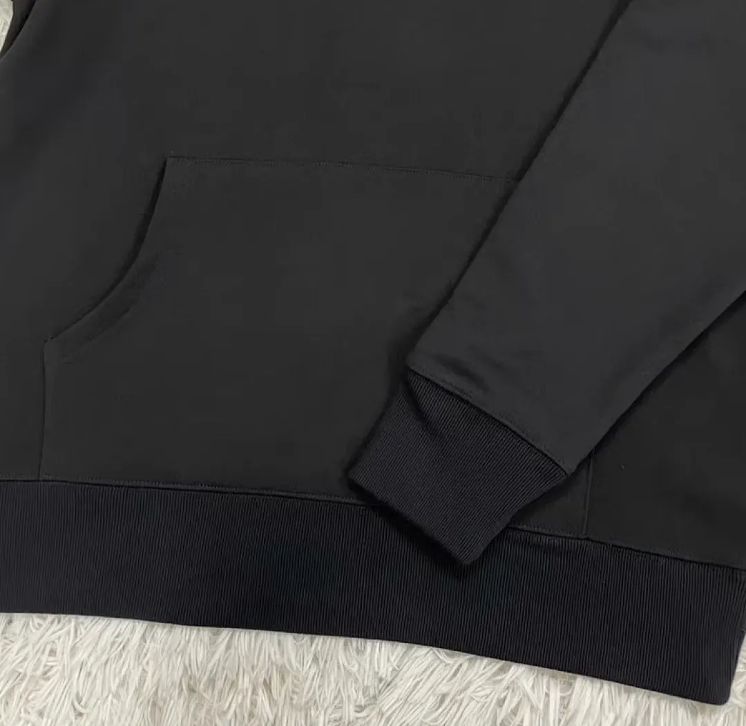 ‌Supreme SPMYF001 תמונה 5