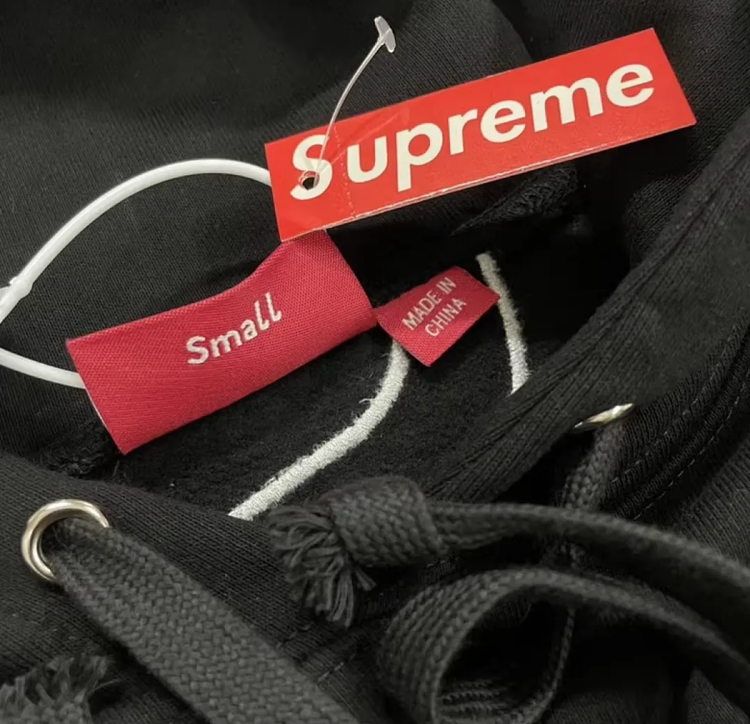 ‌Supreme SPMYF001 תמונה 6