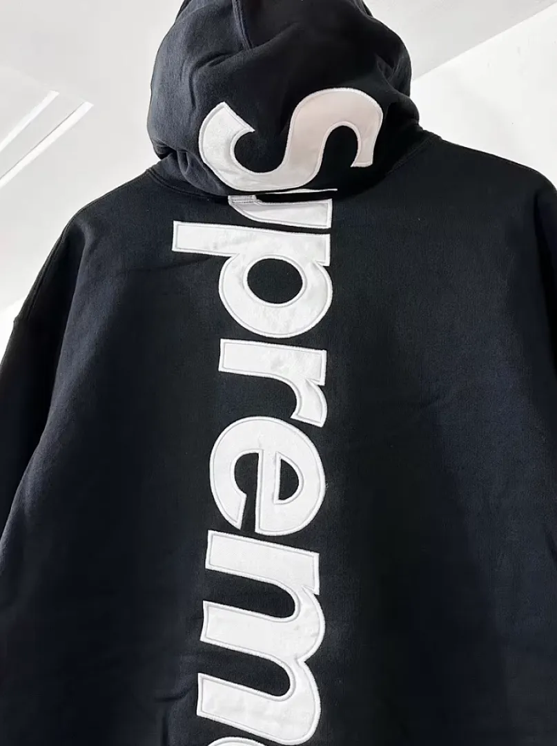 ‌Supreme SPMYF001 תמונה 9