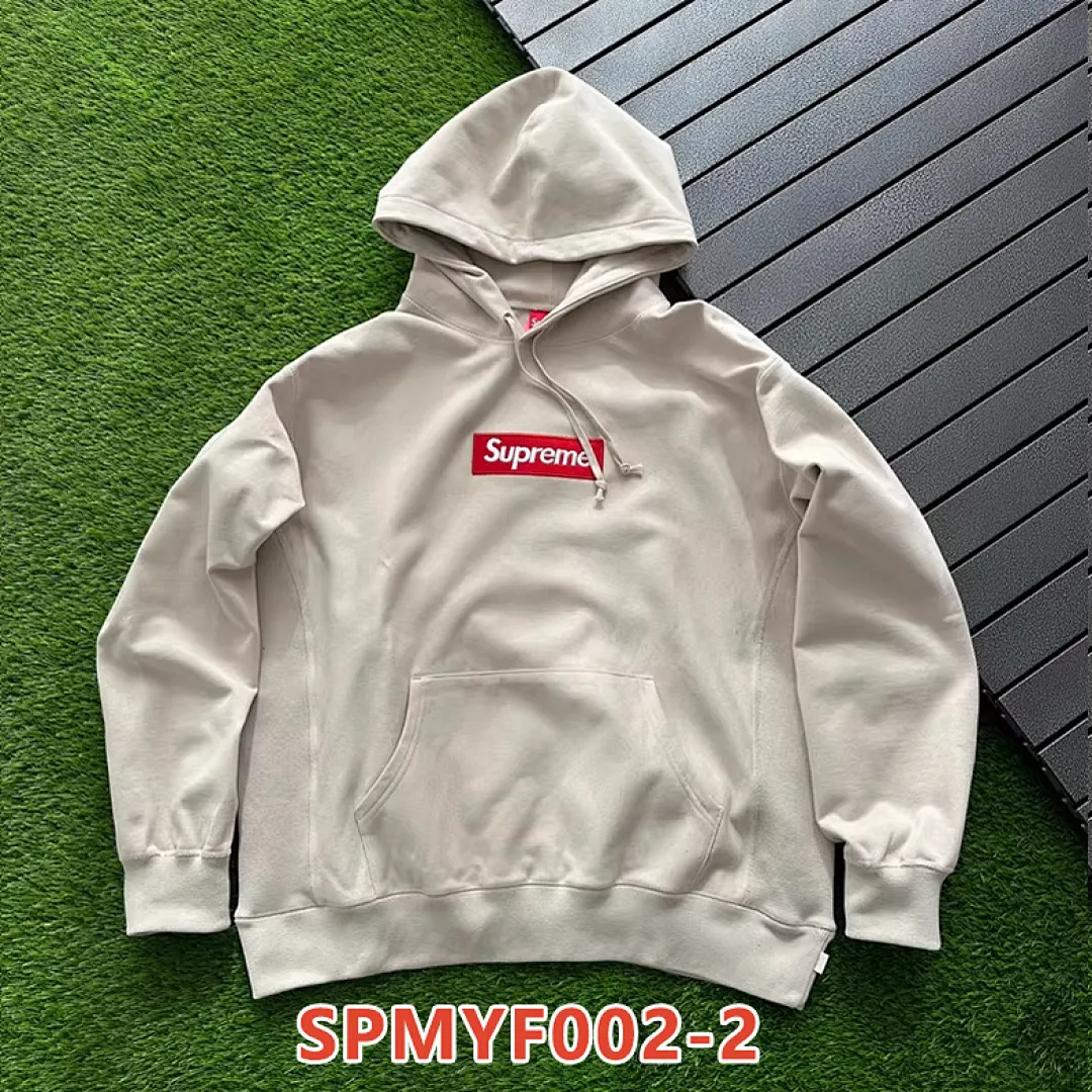 ‌Supreme SPMYF002 תמונה 10