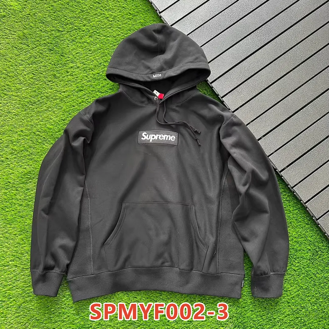 ‌Supreme SPMYF002 תמונה 11