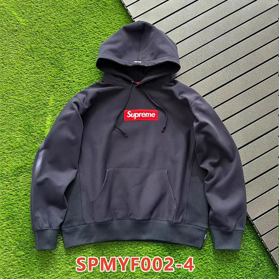 ‌Supreme SPMYF002 תמונה 12