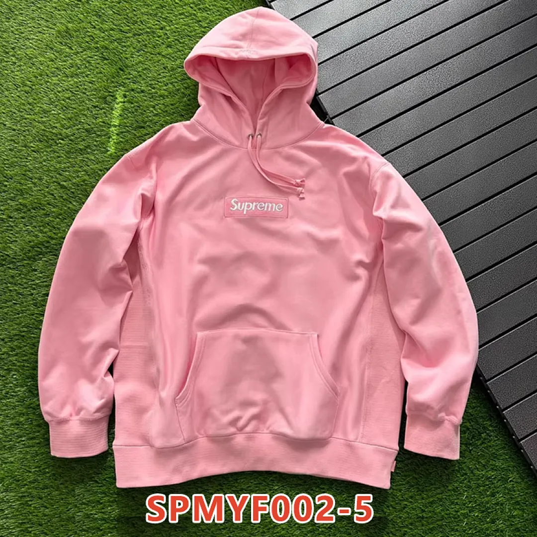 ‌Supreme SPMYF002 תמונה 13