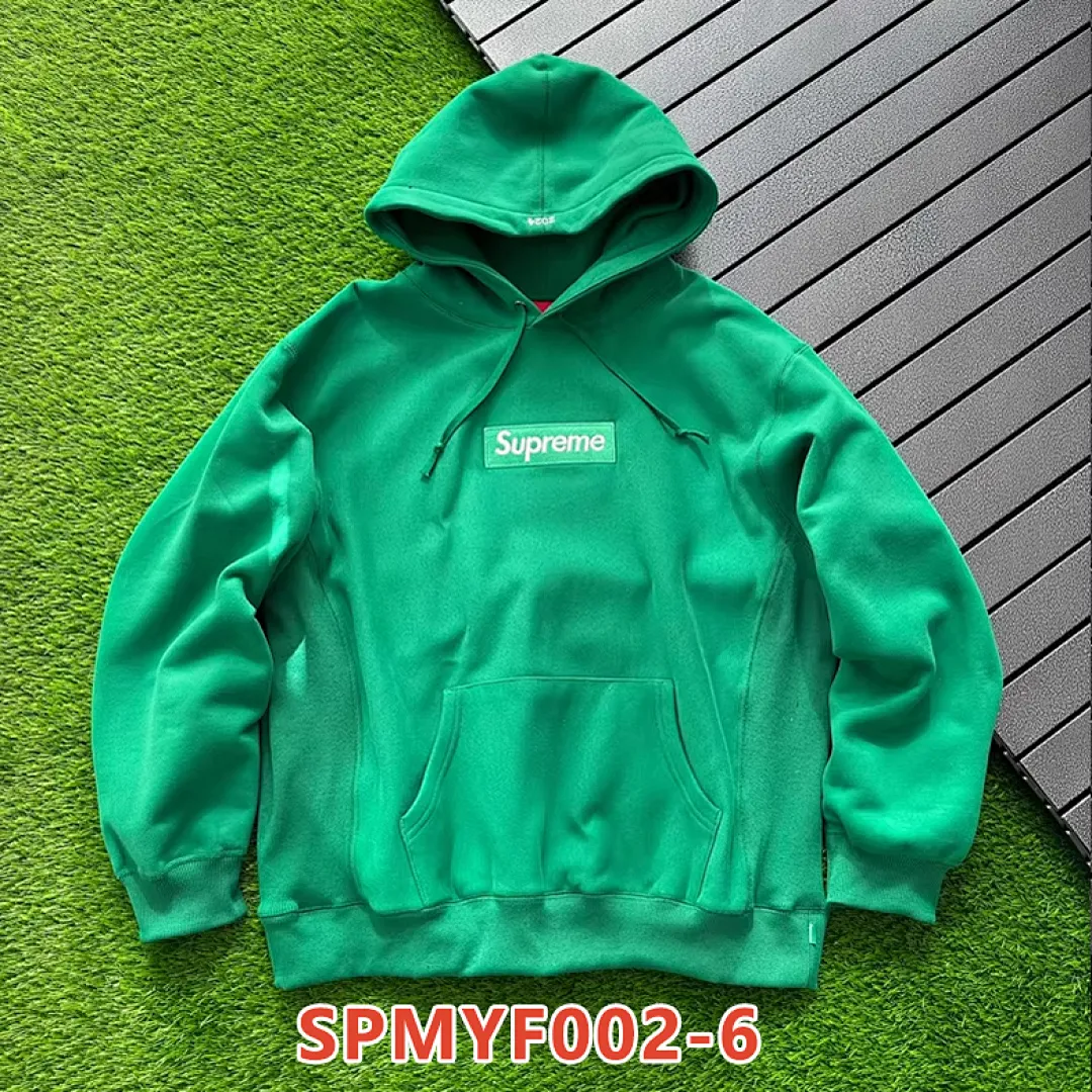 ‌Supreme SPMYF002 תמונה 14
