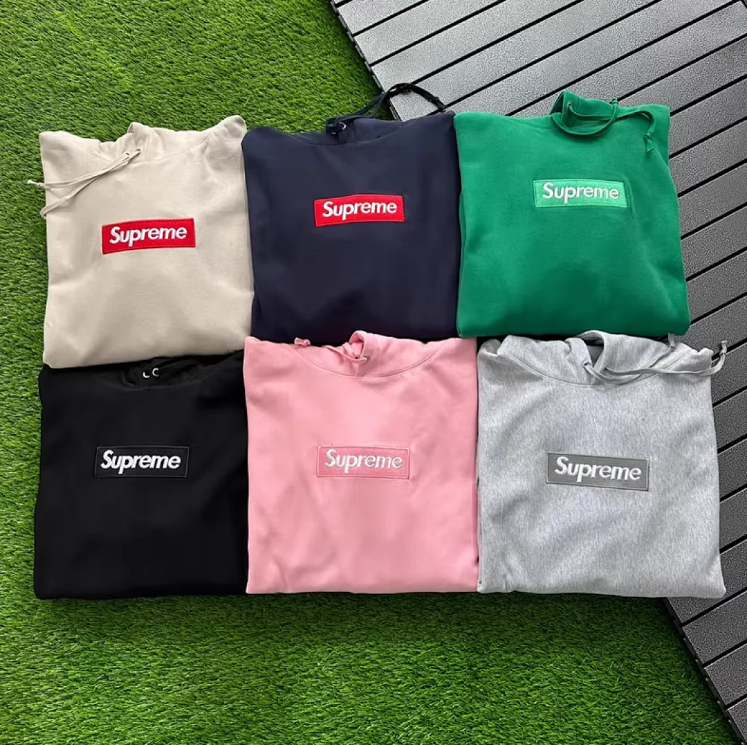 ‌Supreme SPMYF002 תמונה 2