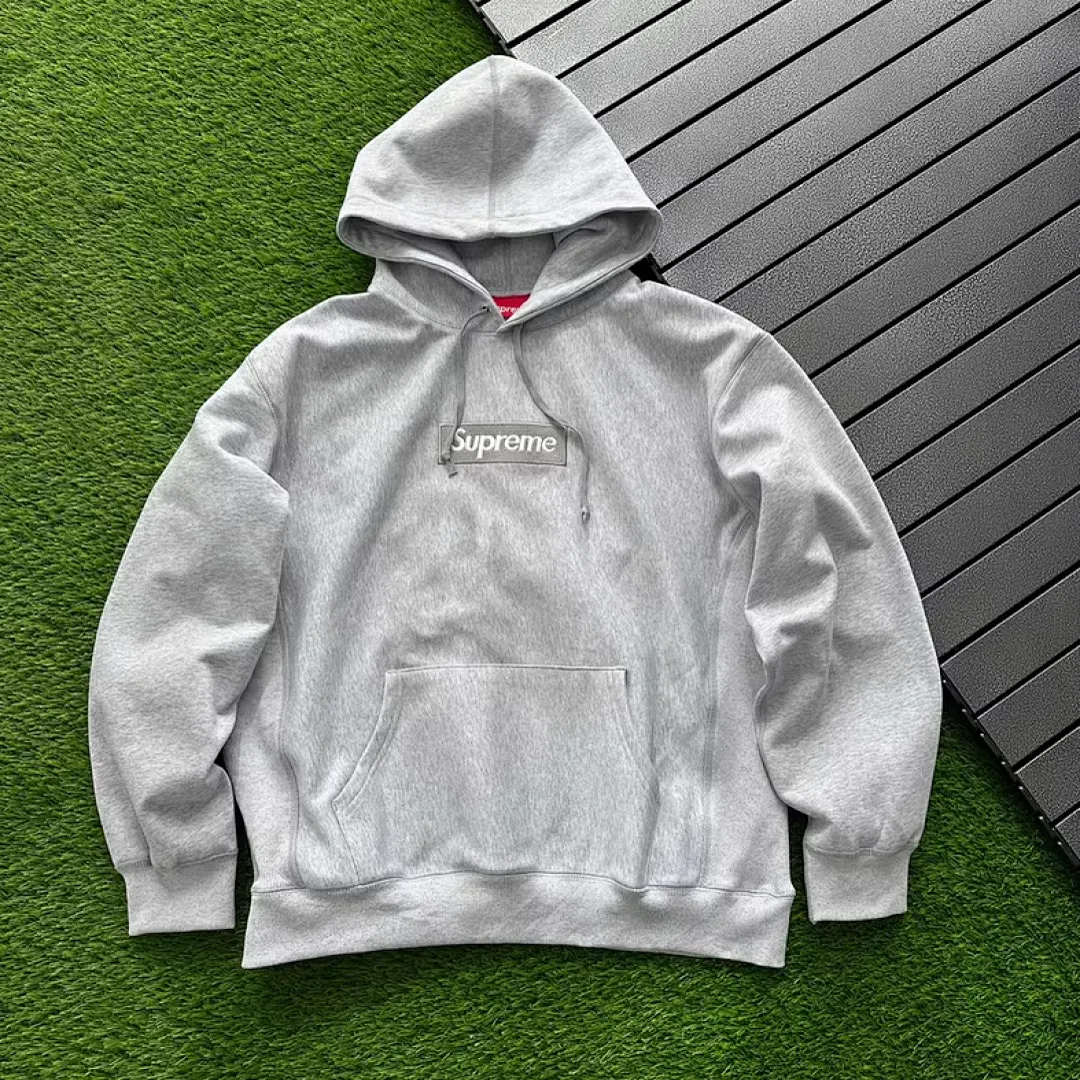 ‌Supreme SPMYF002 תמונה 3
