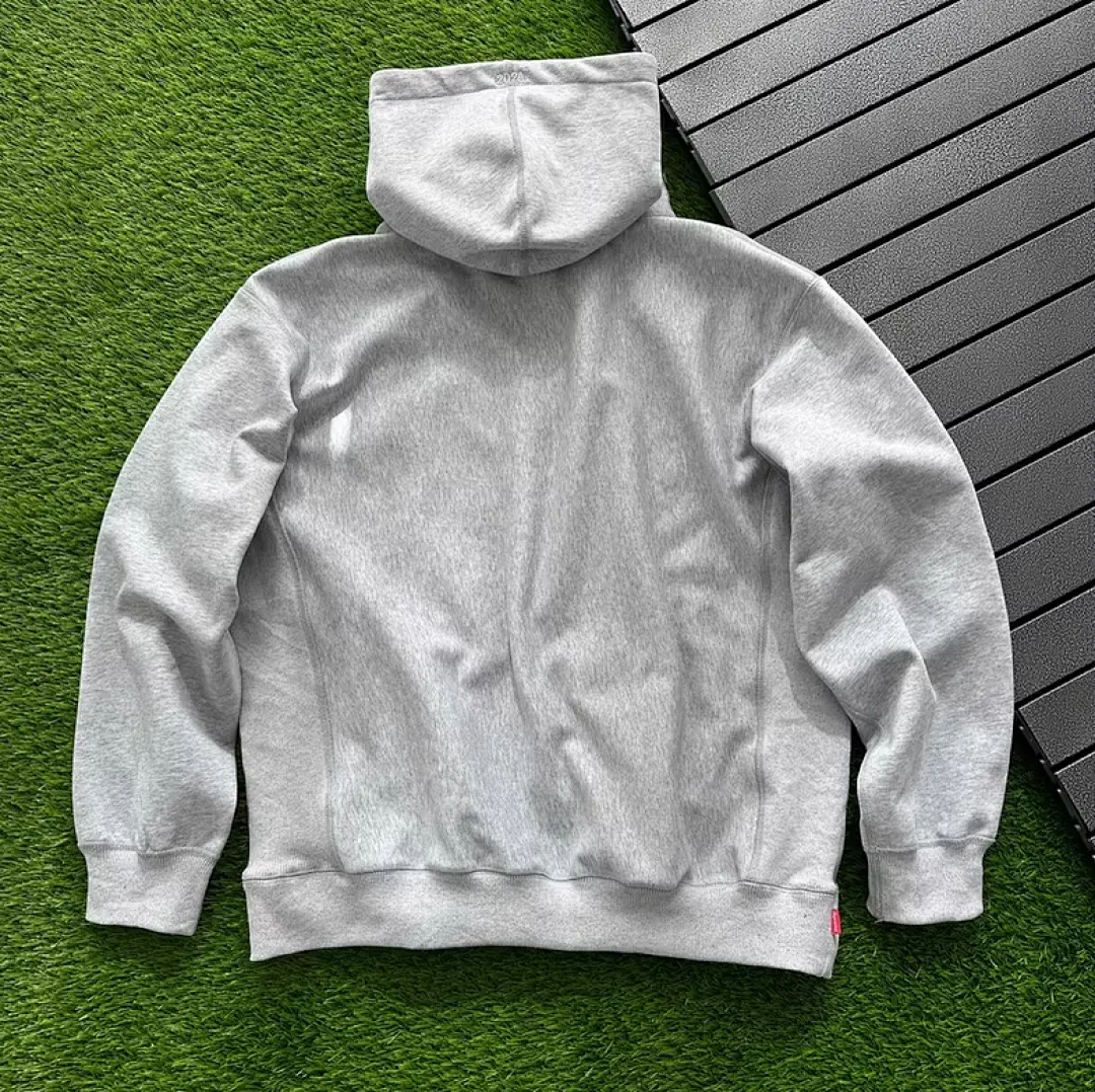 ‌Supreme SPMYF002 תמונה 4
