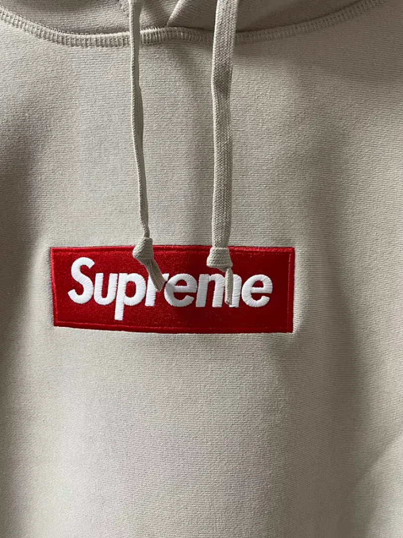 ‌Supreme SPMYF002 תמונה 6