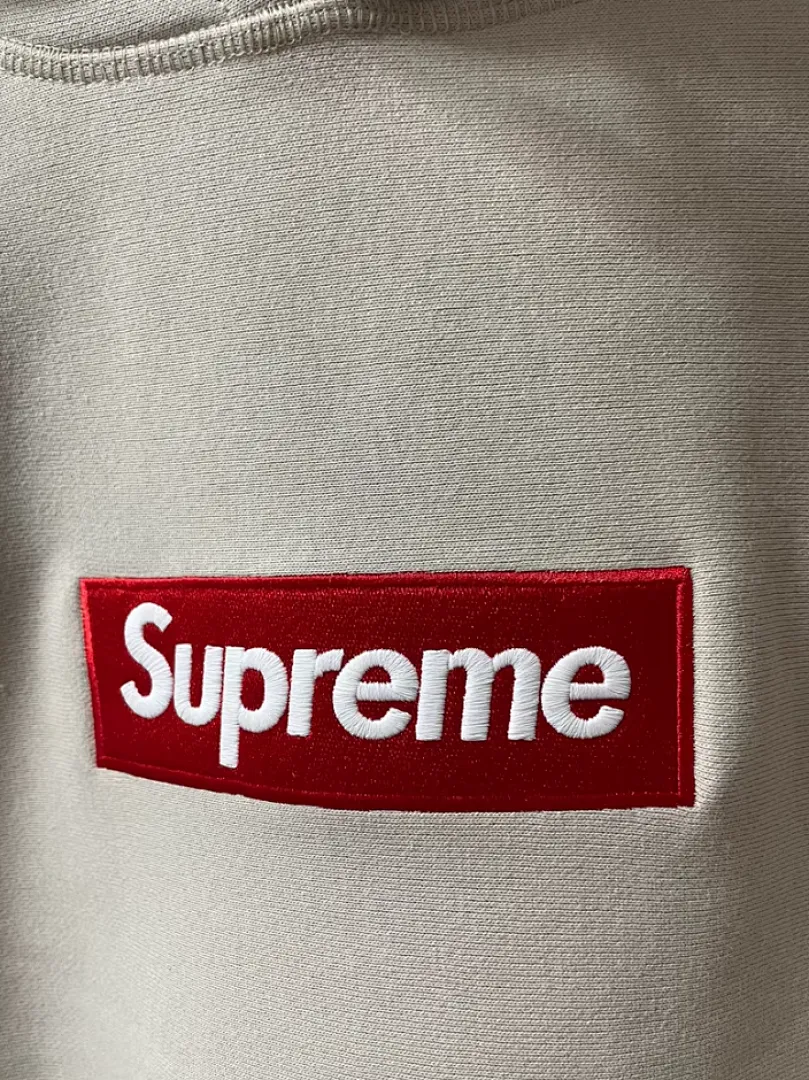 ‌Supreme SPMYF002 תמונה 7