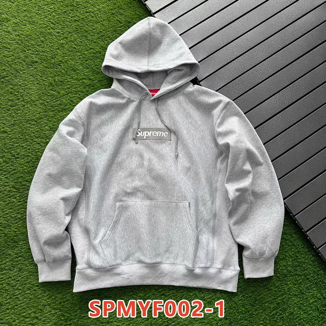 ‌Supreme SPMYF002 תמונה 9
