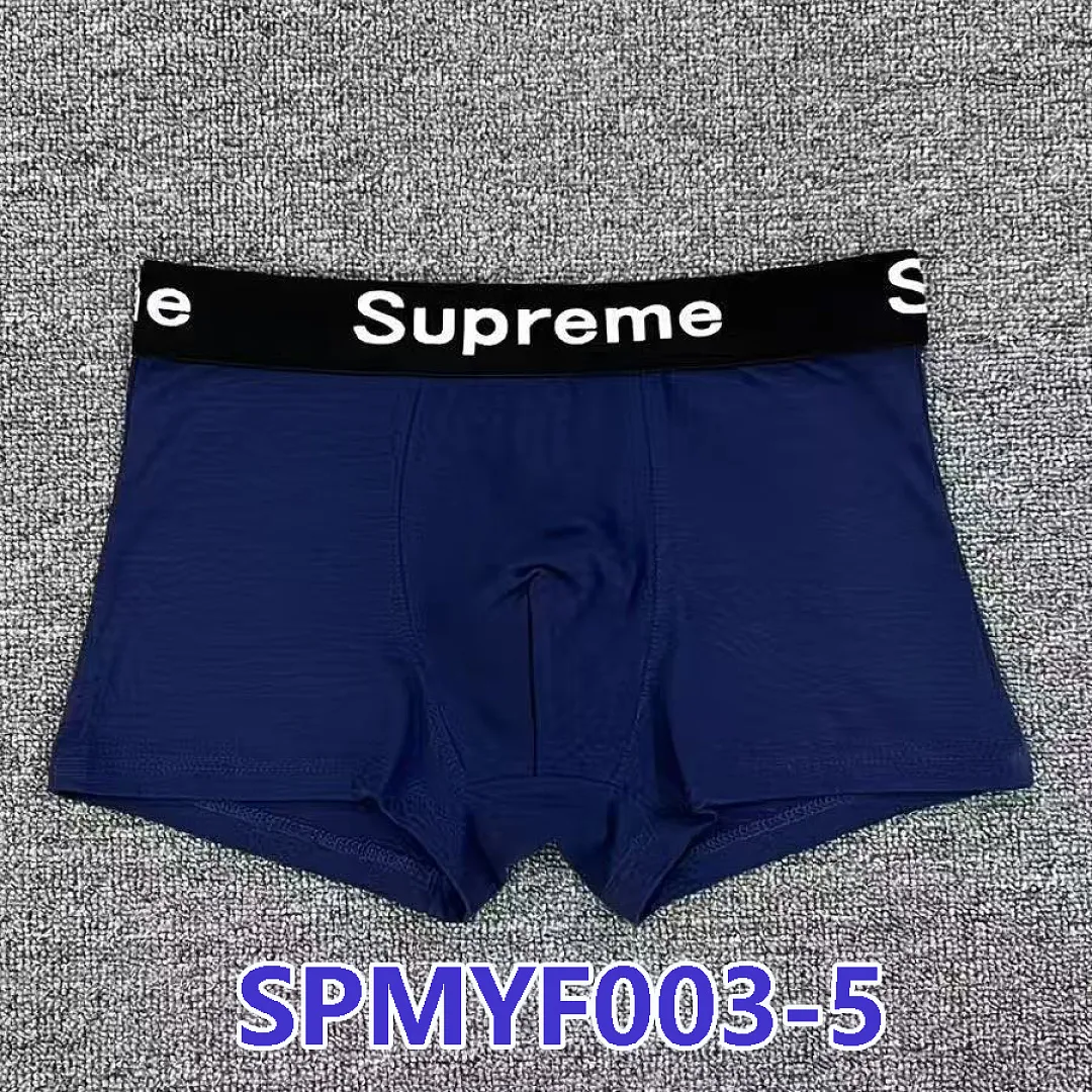 Supreme SPMYF003 תמונה 10