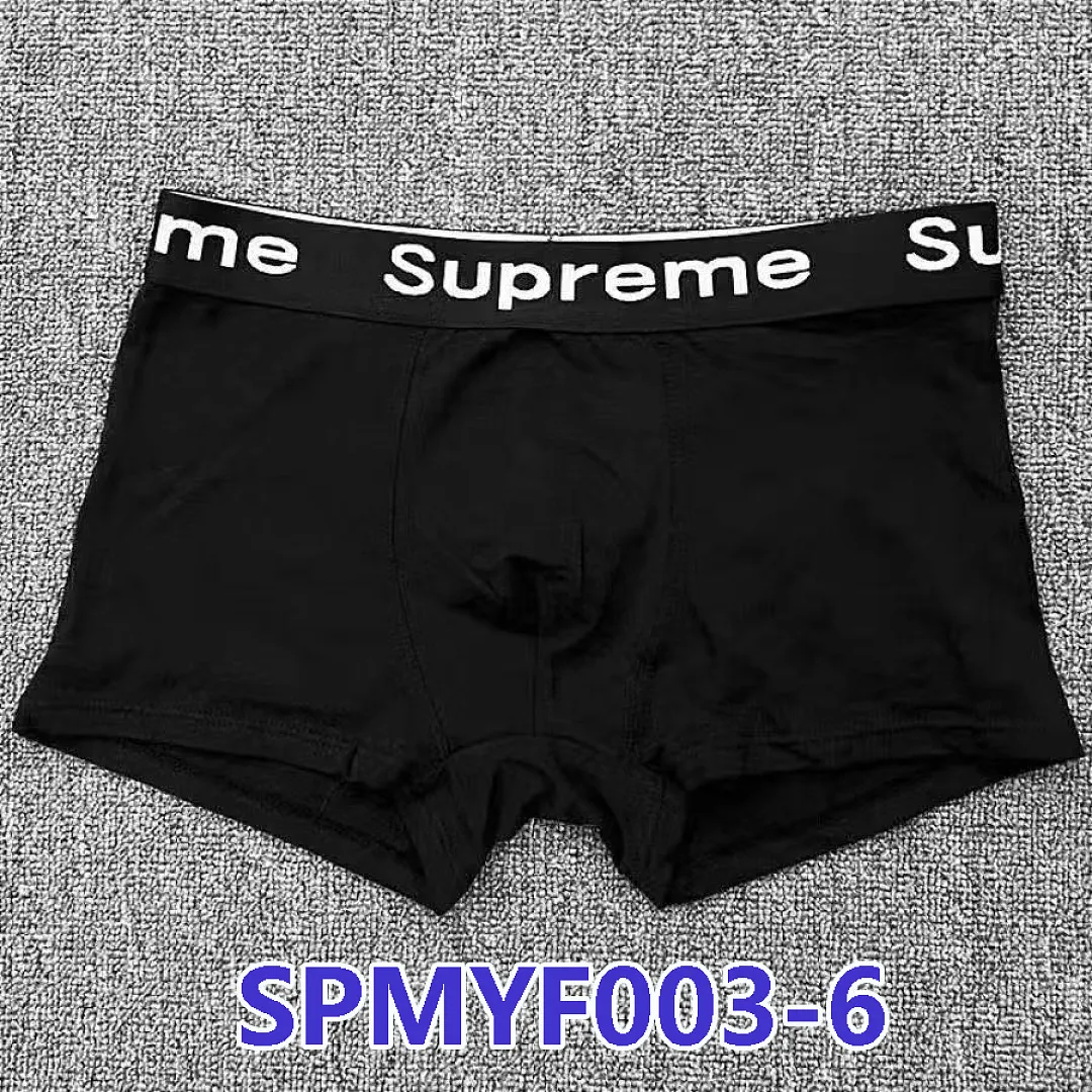 Supreme SPMYF003 תמונה 11