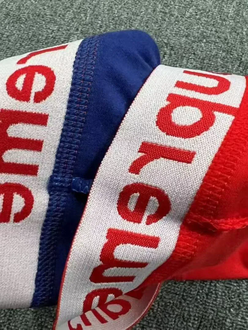 Supreme SPMYF003 תמונה 3