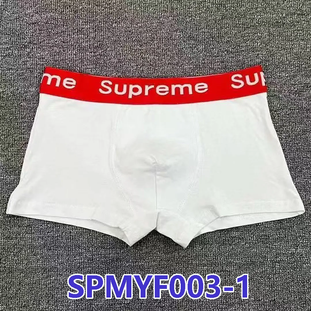 Supreme SPMYF003 תמונה 6